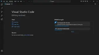 How to install Visual Studio Code on Windows 10