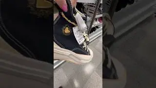 ROSS 49 CENT SALE 2023 ROSS DRESS FOR LESS 