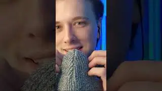 New Video UP!