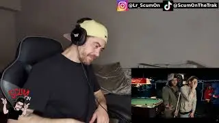 LOE Jeekay x Karelesz | Reaction