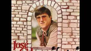 José Cid - A Lenda D'el Rei D. Sebastião