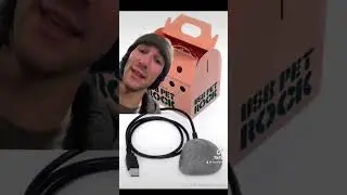 Dumbest Tech Inventions (Part 1)
