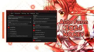🔥Anime Dimensions Simulator Script Hack - Auto Farm / Raid And More  [Pastebin 2024]