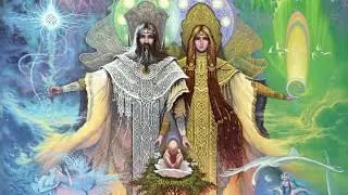 Кто вы и для чего в вашем роду: миссия и карма.