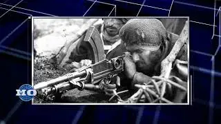 India and China: Frenemies