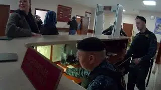 Я не провокатор! Это оно такое