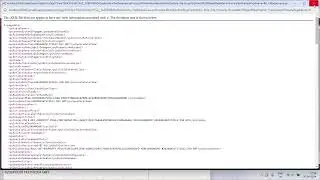 Configuration Sets In Pega