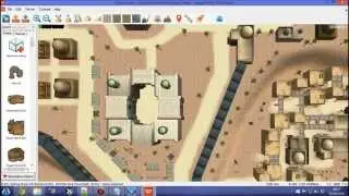 Fixing Missing Entities in GameGuru Map files