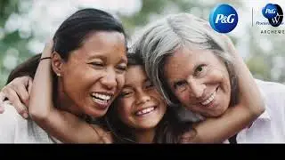 PROCTER & GAMBLE : In-En