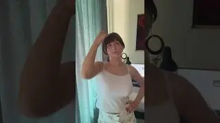 Кто фоткался на цифровик и обрабатывал все в аватане?😅
