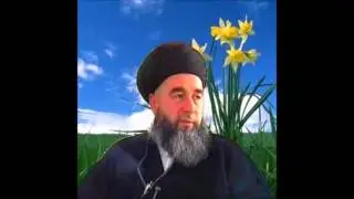 Эшони Нуриддинчон ХАЗРАТИ ЧАБРАИЛ