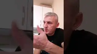 ONO KAD NE RAZGOVATE DUŽE VRIJEME 😅🤣🤣🤣😅😅😅😅😅😅😅😅 #smijeh #komedija #funny