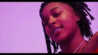 Playmaker Nae-Blue Cheese