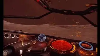 Elite Dangerous o Star Citizen? ▲ PARLIAMONE! [Gameplay ita]