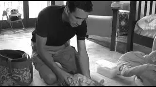 Newborn Care - Don't Despair: The Singing Pediatrician