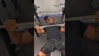 Mustn't laugh🤣 #shorts #youtubeshorts #viral