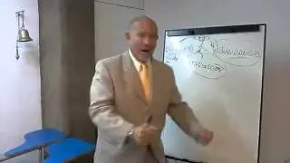 Socio Max Peru, Escaces vs Abundancia,Edgardo Gaitan