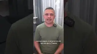 Долго ли собирать документы