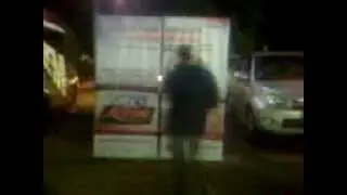 DLA JKT WISNU