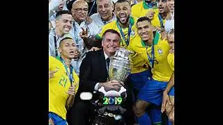 No tempo de Bolsonaro tinha copa américa 😂 #edit #shorts #memes @deza9 💗 @eo.ryzzking 🫱🏽‍🫲🏾