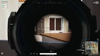 aimbot.mp4