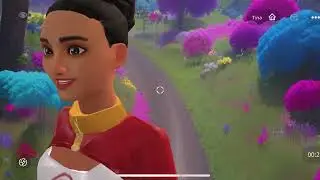 Virtual Echoes: The EON-XR 9.9 Revolution in Emotional AI Avatars