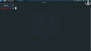 How to use ping command finding a domain IP address in Kali Linux || Tez Mun ||