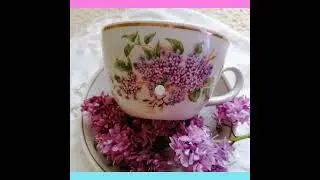 #Lilac