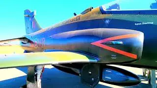 BAE British Airforce and Canada Airforce Jet Trainer