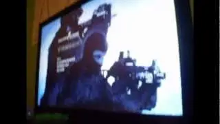 how to HEADSHOT