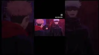 JJK Dubs