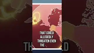 North Korea's Modern Military | Animated Short