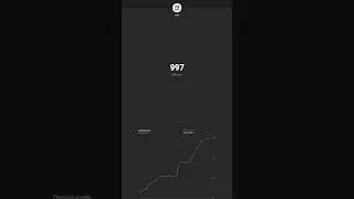 1k finally completing.Thank you for your support & love ❤. keep Supporting. 😊 #shorts