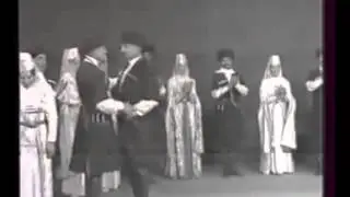 Sibaiæg Xazti Zilgæ Kæft