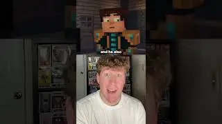 Voice Actors that are Everywhere 