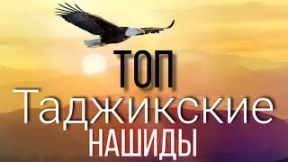 Нашиди форси (ТАДЖИКСКИЙ) #info_muslims https://www.youtube.com/c/infoMUSLIMS