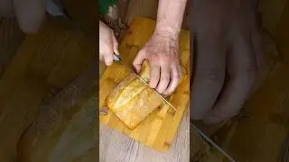 СЭНДВИЧ ЧИЗСТЕЙК. Очень вкусный и простой сэндвич из мяса и сыра #food #cooking #сэндвич