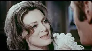 Love Birds (1969) / Komm, süßer Tod
