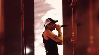 *FREE* MAYOT x G4OUR x OG BUDA Type Beat R&B — Same thing