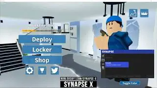 NEW 🔥🔥🔥Synapse X Cracked 2020 How to Download Synapse X Cracked JUNE 2020 TUTORIAL