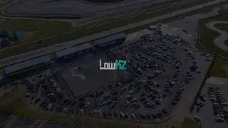 LOWKZMEET 2024
