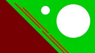 green screen channel part 4 | in kinemaster green screen video