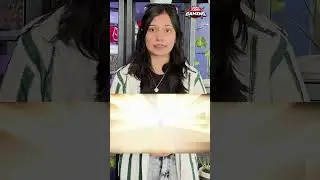 Valorant new Agent || VYSE and its Abilities 