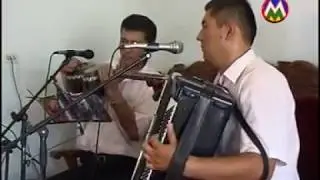 ХОРАЗМ ЛАЗГИСИ ШУНДАЙ БУЛАДИ!