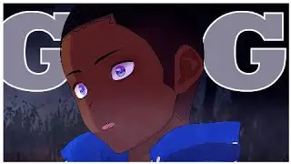 GG N-Word [Animatic]