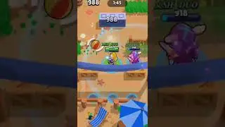Emz Rank 25