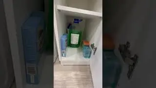 ОБЗОР КВАРТИРЫ В НОВОСИБИРСКЕ