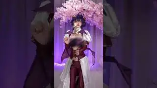 【Asu】eight villains are born