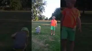 30. Juli 2018
