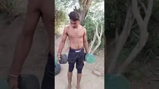 #short